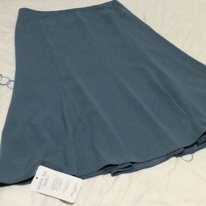 MM. Lafleur Skirt